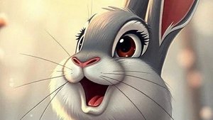 баловство мое