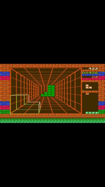 #shorts #gaming #videojuego #video #nintendomoninlongplay #atari #the #for #supermariokart #fail