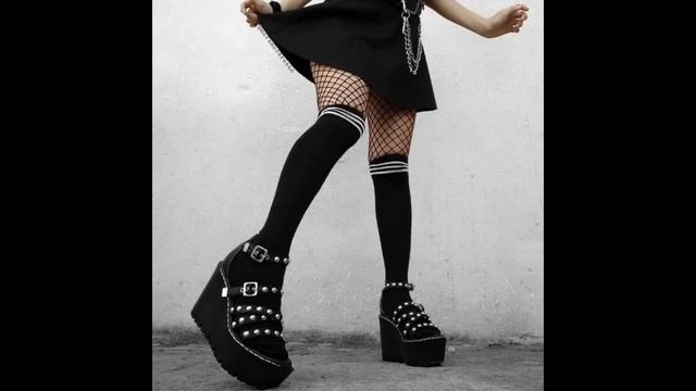 [FREE] Alternative, Emo Rock, Pop Punk смотреть онлайн