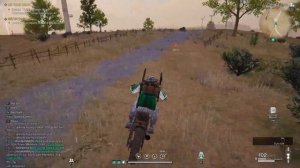 Lonely Camera Puzzle Northeast Red Sands Once Human