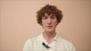 Тимотэ Вьен визитка Актерское Агентство Джуливуд агент Дарья Радзивилл radcast@bk.ru