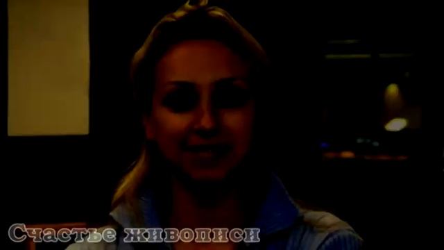 Слайд шоу "Мастер класс Андрея Кулагина 21.10.1012" смотреть онлайн