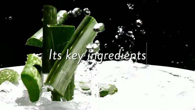 Ultimate hydration with the BABOR Moisture Serum смотреть онлайн