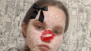 обзор всё что у меня есть для маникюра