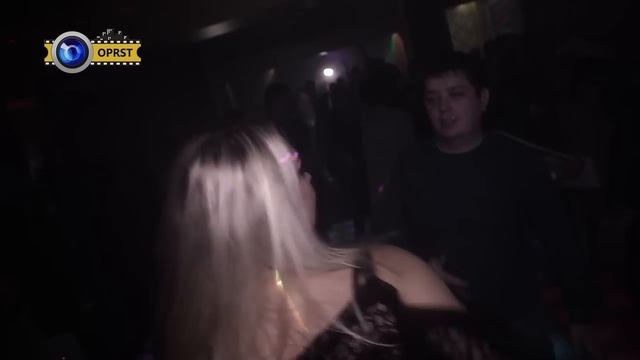 Party-bar EGOIST present: MC Alex G - dj Naomi - go-go ladies j-pro смотреть онлайн