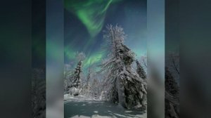 Мне нравятся красивые сердца,
от них исходит очень много Света