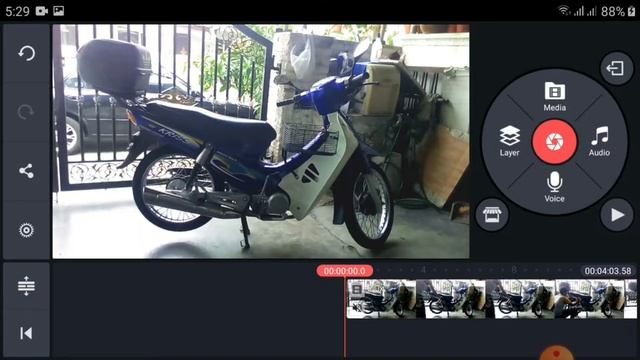 CARA-CARA NAK BUAT VIDEO TIMELAPSE MENGGUNAKAN MOBILE DENGAN KUALITI VIDEO YANG TERBAIK смотреть онлайн