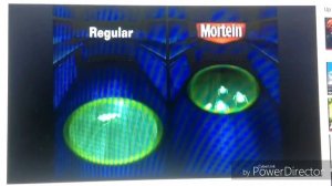 More Smart. More Safe. Mortein Marathon