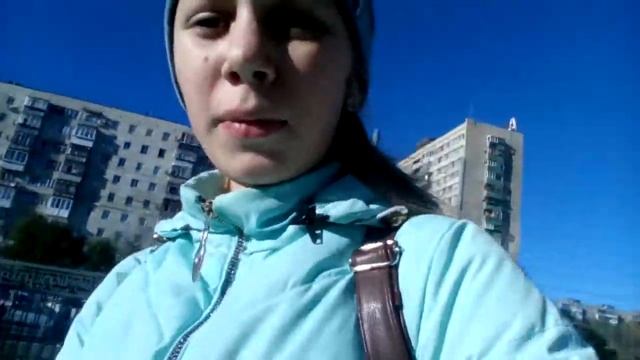 Привет я начинающий блогер если не лень то подпишитесь на меня и поставь лайк смотреть онлайн