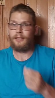 Отзыв о Биодинамике и массаже
К. т:+79184863316