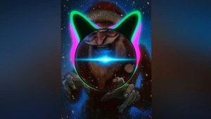 ЖЁСТКИЙ БАСС МИНУС УШИ