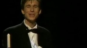 "Коктебель". Андрей Кнышев и Сергей Шустицкий, 1993 г. Автор А.Кнышев.