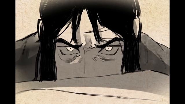 The Mimic - Jealousy Chapter 3 Release смотреть онлайн