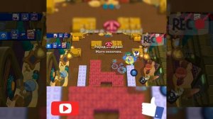 играю в бравл старс на 4 аккаунте