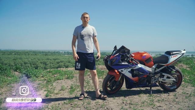 5000км на Спортбайке | Мотопутешествие на мотоцикле Сибирь-Сочи | Подготовка смотреть онлайн