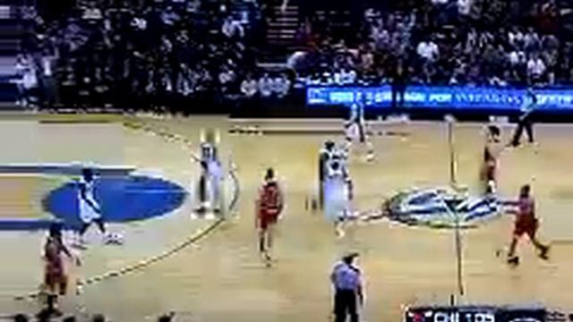 Brian Scalabrine aka The White Mamba смотреть онлайн