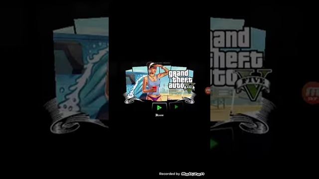 H9w to download gta sa mod apk in mobile phone смотреть онлайн