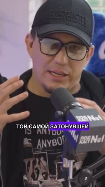 ТОП-3 ФАКТА ПРО ДИМУ МАСЛЕННИКОВА #масленников #димамасленников #блогер #блогеры