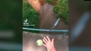 Это Попало на Камеру! Случаи Снятые на Камеру