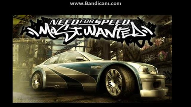 nitro spid part 3
