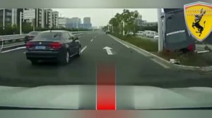 ШОК😱⚠️АВАРИИ И ДТП ПОДБОРКА #33