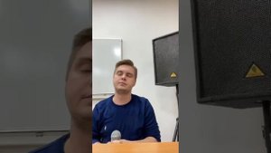 "Скажите детям, что в этой жизни в попсовых песнях.." 💗 Андрей Шевцов, Владивосток..#Максим Фадеев