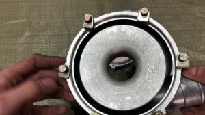 Как отличить оригинал ТКР-6 белорусского завода БЗА от подделки