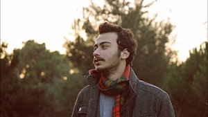 Yüzyüzeyken Konuşuruz -  Ne Farkeder