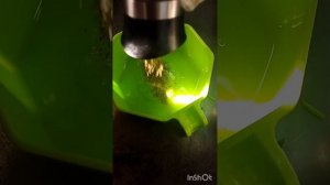 как готовить мальва