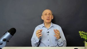 Бывший или бывшая хочет вернуться, что делать