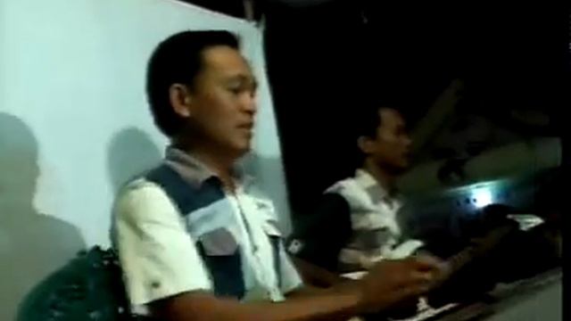 MORENA (jadul) смотреть онлайн