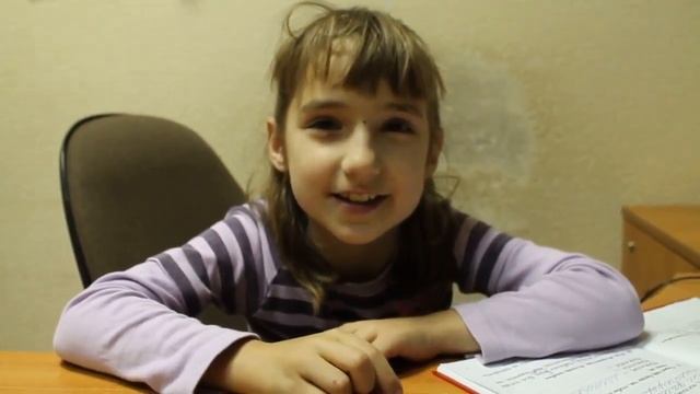 Большой теннис смотреть онлайн