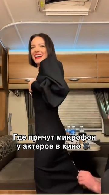 @vkino_real - названия доступны только подписчикам (подпишись и смотри лучшие фильмы и сериалы)