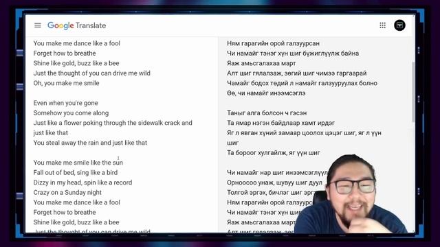 Singing Saturday - 7/31 (Free Trial) смотреть онлайн