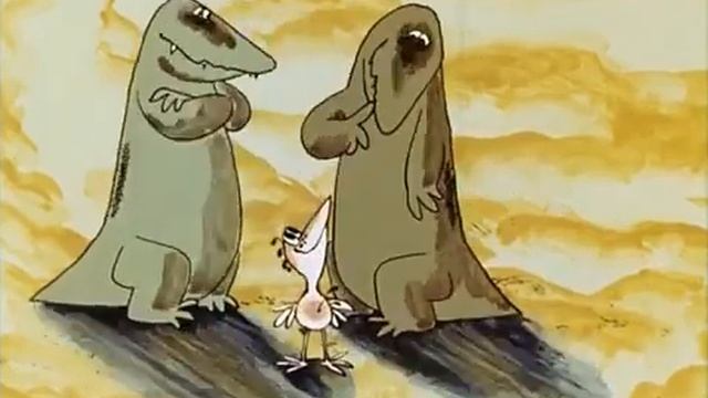 Весёлая карусель 12