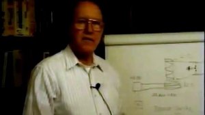 1998 The Don Smuh Device+bonus part 2 ENG