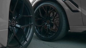 видеоклип BMW татарин Из грязи в князи