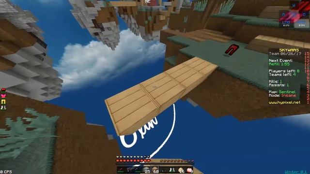 Уравень Нян кета зашкалевает хайпим не подецки SW 6 смотреть онлайн