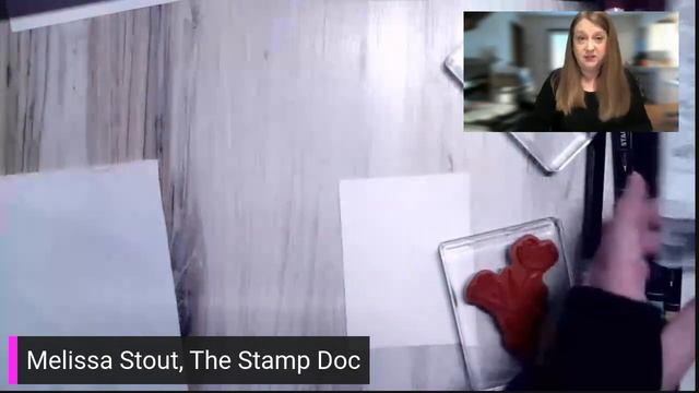 5 IN Color Projects Inspiration for your Starter Kit with marker techniques & paper patterns смотреть онлайн