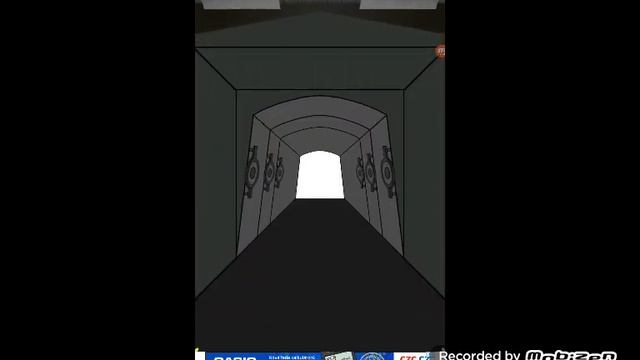 PACK OPENER FOR FUT 21 смотреть онлайн