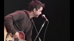 Green Day - When I come around - Subtitulada Español