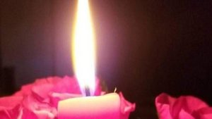 Радоница - Сегодня День Памяти - особый родительский день 🕯️