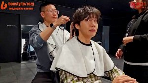 ХОСОК LIVE 07.03.2025 Просыпаемся с j-hope Comeback  Sweet Dreams with j-hope