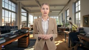 Что нужно знать о взыскании убытков при возврате помещения арендатором