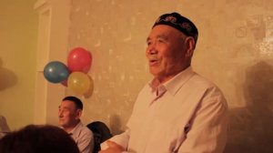 Алинур тусау кесу