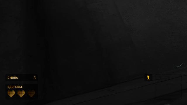 #HalfLife3 #newhalflife #halflifeнарусском Half-Life: Alyx Полное прохождение на русском языке