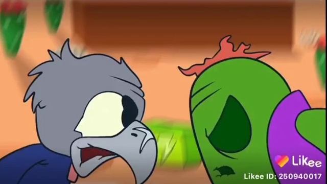 мулт brawl stars 2 часть смотреть онлайн