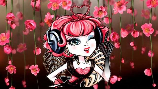 Мои обрезанные картинки смотреть онлайн