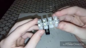 Как сделать БЕГЛЕРИ. Это второе видео на русском ютубе.