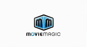 Movie Magic TV